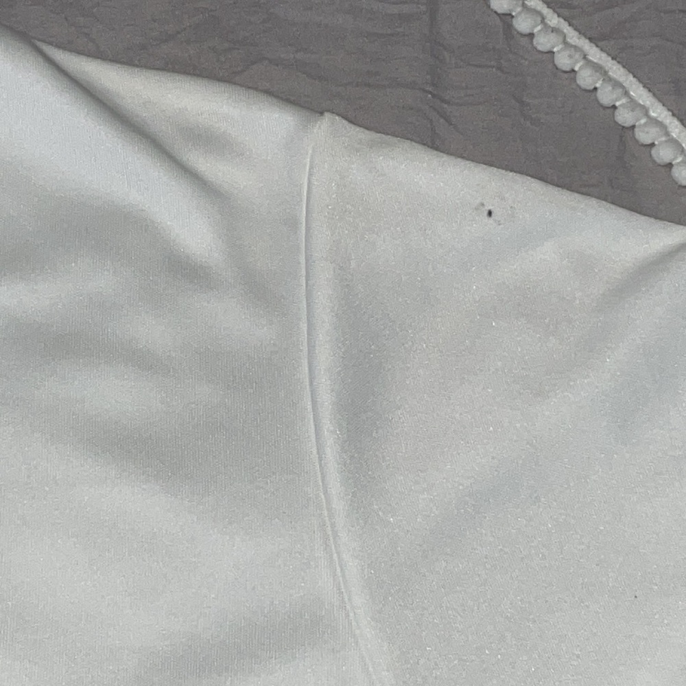 Shirt - Picture 5 of 9